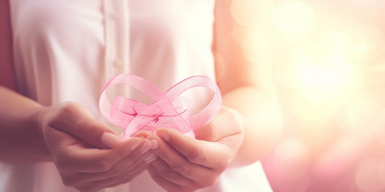 Gebärmutterkrebs-symptome erfahrungsberichte